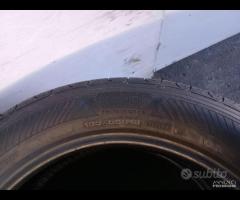 2 GOMME 195 60 18 GOODYEAR BR161