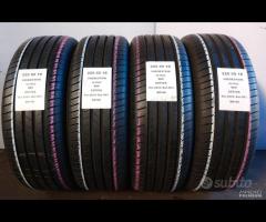 4 GOMME 225 55 18 VREDESTEIN BR160