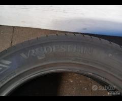 4 GOMME 225 55 18 VREDESTEIN BR160