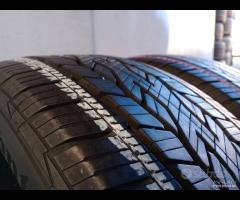 2 GOMME 225 55 18 CONTINENTAL BR159