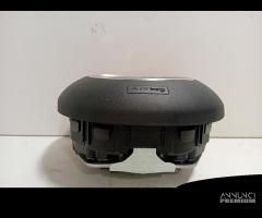 AIRBAG VOLANTE FIAT 500 L Serie (351_352) 73561211