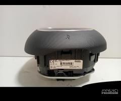 AIRBAG VOLANTE FIAT 500 L Serie (351_352) 73561211