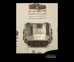 CENTRALINA MOTORE FORD C - Max Serie 6M51-12A650-N