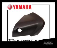 COVER CASSETTO SX Tmax 530 2012 2016 Originale Yam