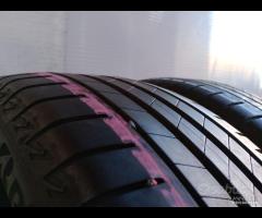 2 GOMME 195 55 16 BRIDGESTONE BR156