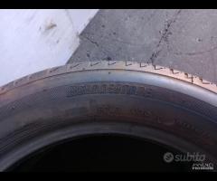 2 GOMME 195 55 16 BRIDGESTONE BR156