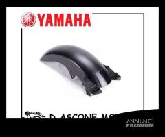 PARAFANGO PARTE ANTERIORE ORIGINALE YAMAHA TMAX 08