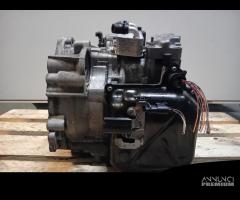 CAMBIO MANUALE COMPLETO AUDI A3 Sportback Serie (8