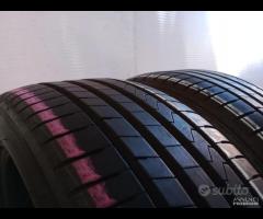 2 GOMME 225 50 18 HANKOOK BR155