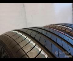 2 GOMME 225 50 18 MICHELIN BR154