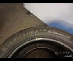 2 GOMME 225 50 18 MICHELIN BR154