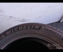 2 GOMME 235 50 19 MICHELIN BR152