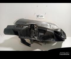 FARO ANTERIORE SINISTRO BMW X1 Serie (E84) 63.11-