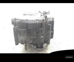 BLOCCO MOTORE ENGINE MOD: G360E YAMAHA YBR 250 200 - 9