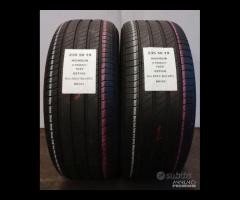 2 GOMME 235 50 19 MICHELIN BR153