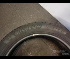 2 GOMME 235 50 19 MICHELIN BR153