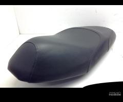 SELLA SADDLE PEUGEOT TWEET 200 169 2022 2023 VGALW