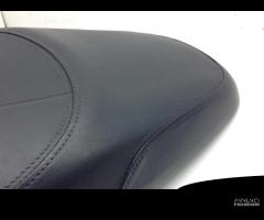 SELLA SADDLE PEUGEOT TWEET 200 169 2022 2023 VGALW