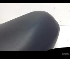 SELLA SADDLE PEUGEOT TWEET 200 169 2022 2023 VGALW