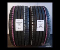 2 GOMME 285 40 21 BRIDGESTONE BR151