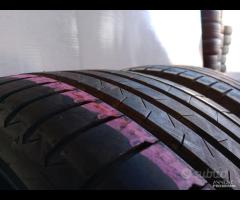 2 GOMME 285 40 21 BRIDGESTONE BR151