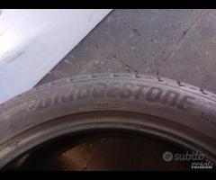 2 GOMME 285 40 21 BRIDGESTONE BR151