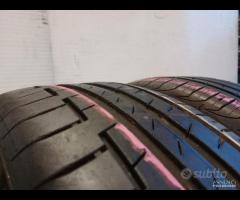 2 GOMME 205 55 19 CONTINENTAL BR150