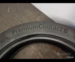 2 GOMME 205 55 19 CONTINENTAL BR150