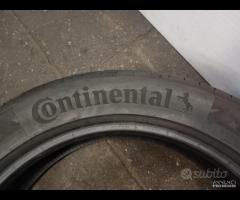 2 GOMME 205 55 19 CONTINENTAL BR150