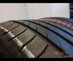 2 GOMME 205 55 19 MICHELIN BR149