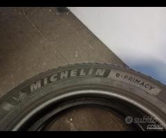 2 GOMME 205 55 19 MICHELIN BR149