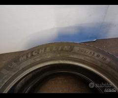 2 GOMME 205 55 19 MICHELIN BR149