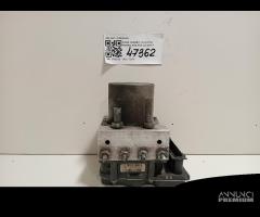 CENTRALINA ABS FORD Transit Serie 6C11-2C405-AD YL - 1