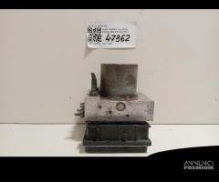 CENTRALINA ABS FORD Transit Serie 6C11-2C405-AD YL - 3