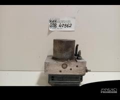 CENTRALINA ABS FORD Transit Serie 6C11-2C405-AD YL - 5