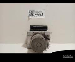 CENTRALINA ABS FORD Transit Serie 6C11-2C405-AD YL - 6