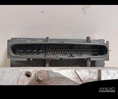 CENTRALINA ABS FORD Transit Serie 6C11-2C405-AD YL - 7