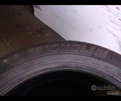 2 GOMME 205 55 19 MICHELIN BR148