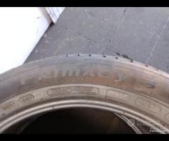 2 GOMME 205 55 19 MICHELIN BR148 - 6