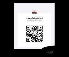 Ricambi dacia duster ce benzina e diesel 2012 - 4