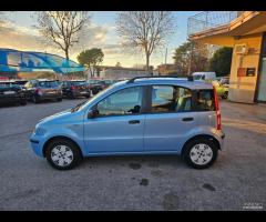 Fiat Panda - 1.2 Benzina - OK Neopatentati