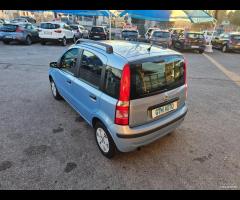 Fiat Panda - 1.2 Benzina - OK Neopatentati