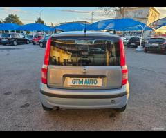 Fiat Panda - 1.2 Benzina - OK Neopatentati - 6