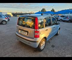 Fiat Panda - 1.2 Benzina - OK Neopatentati - 7