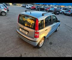 Fiat Panda - 1.2 Benzina - OK Neopatentati - 8