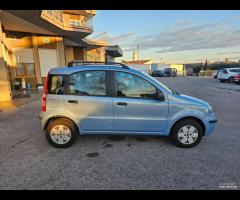 Fiat Panda - 1.2 Benzina - OK Neopatentati - 9