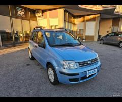 Fiat Panda - 1.2 Benzina - OK Neopatentati - 10