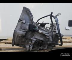 CAMBIO MANUALE COMPLETO FIAT 500 L Serie (351_352) - 3