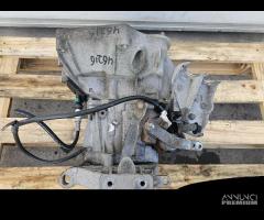 CAMBIO MANUALE COMPLETO FIAT 500 L Serie (351_352) - 6