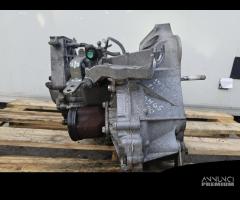 CAMBIO MANUALE COMPLETO FIAT 500 L Serie (351_352) - 7